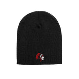 Beanie Black
