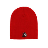 Beanie Red