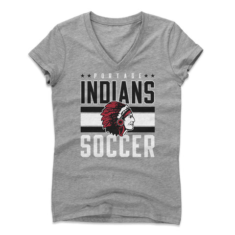 Mens Zip Hoodie Eco True Red