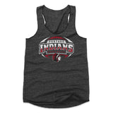 Womens Women's Tank Top Black