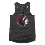 Womens Women's Tank Top Black