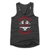 Womens Women's Tank Top Black