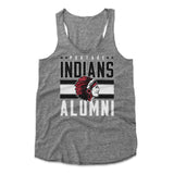 Womens Women's Tank Top Heather Gray