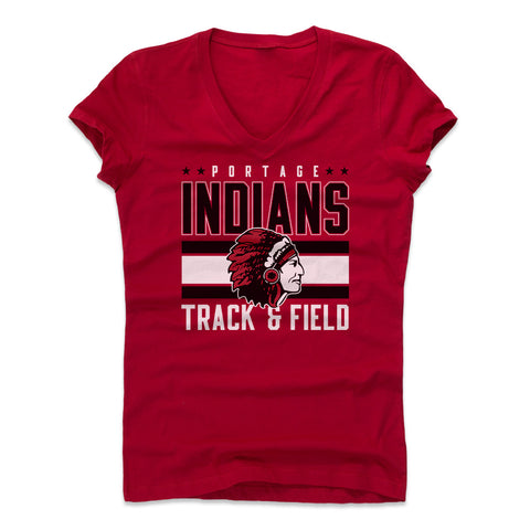 Mens Zip Hoodie Heather Gray