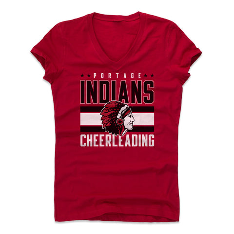 Mens Zip Hoodie Heather Gray