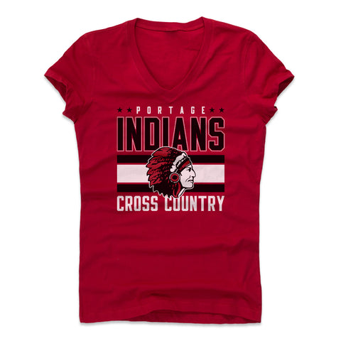 Mens Zip Hoodie Heather Gray